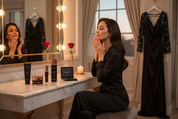 Date Night Ready Collection