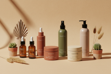 Treatment Essentials