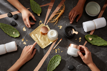 Korea Exclusive Collection