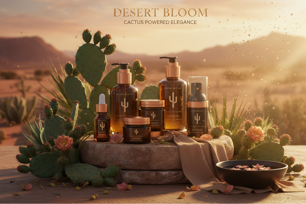 LiveMasVida Beauty Epic Heroslider_item_GLDY6Y