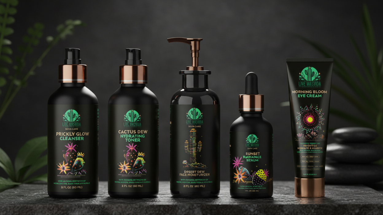 LiveMasVida Beauty Radiant Skin Routineslider_item_9My6Bx