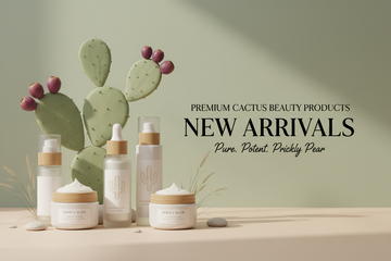 New Arrivals Collection Banner