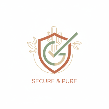 Premium feature icon