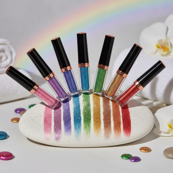 Pride Liner Bundle Packaging