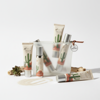Travel Minis Kit
